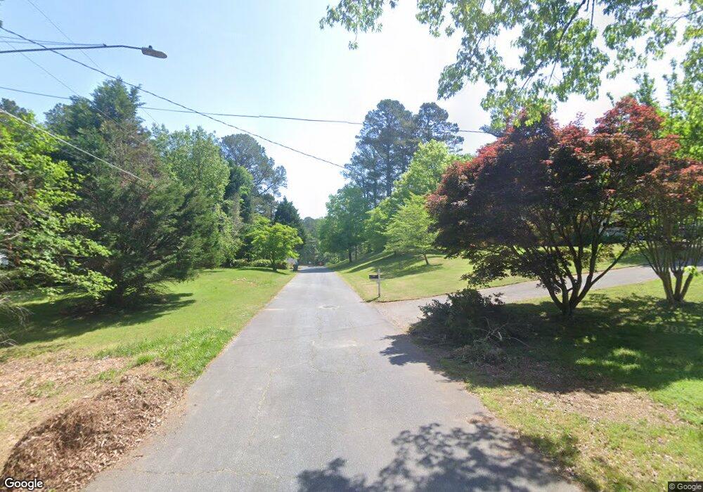 0 Hammond St unit 8210651, Winder, GA 30680 - photo 1