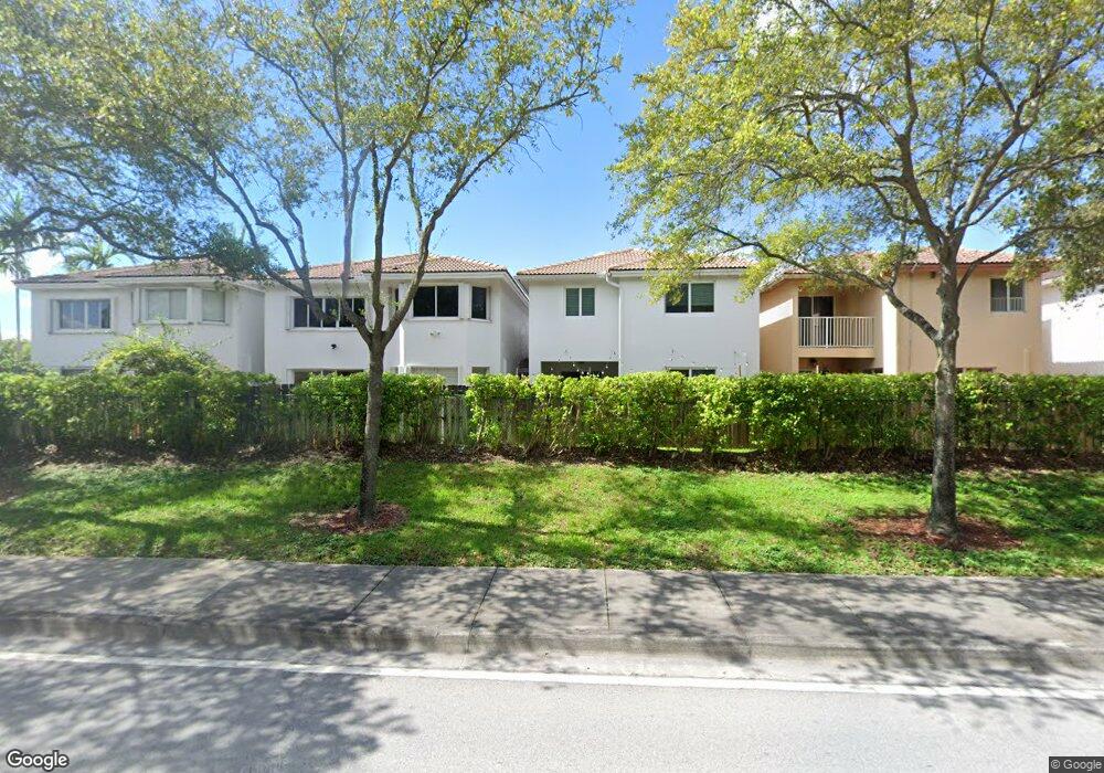7012 NW 114th Ct unit 7012, Doral, FL 33178 - photo 1