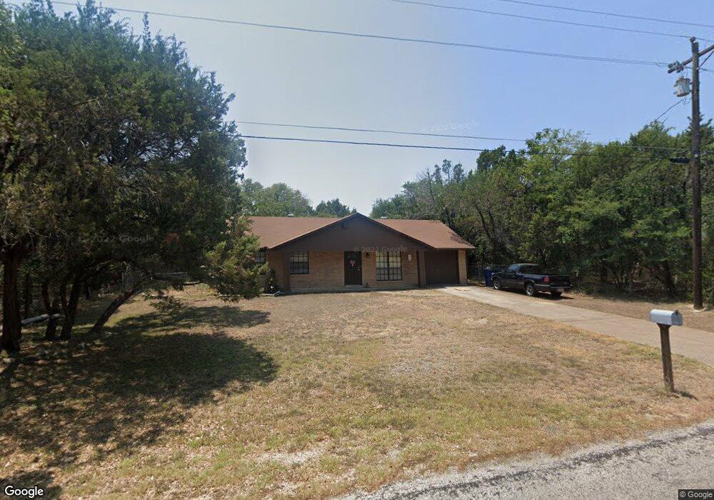 13202 Capstan Dr, Temple, TX 76502 - photo 1