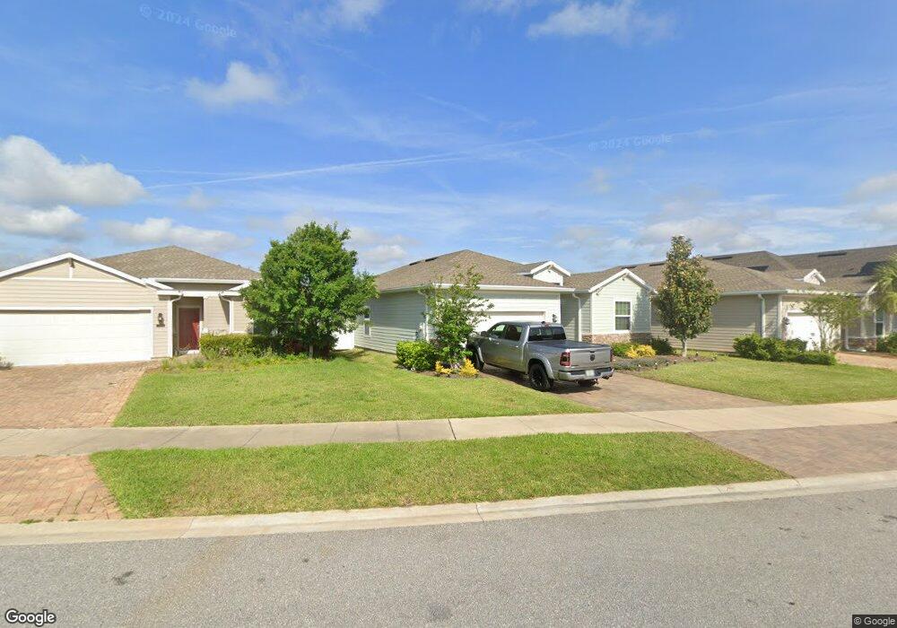 1240 Kendall Dr, Jacksonville, FL 32211 - photo 1