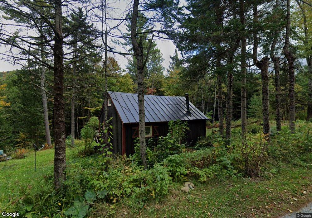 335 E Hill Rd, Ludlow, VT 05149 - photo 1