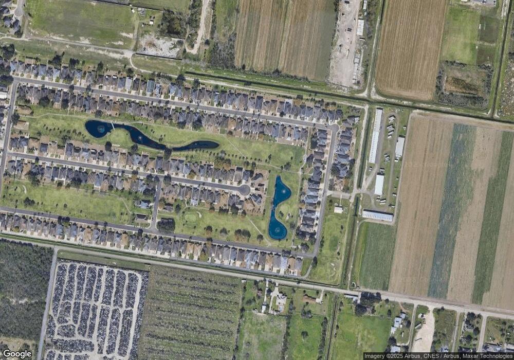 230 Rebecca Dr, Alamo, TX 78516 - photo 1