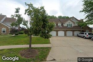 304 Satinwood Terrace Unit 1882, Buffalo Grove, IL 60089