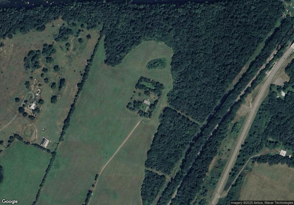 142 Island Ford Rd, Rileyville, VA 22650 - photo 1