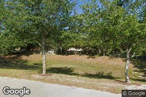 12123 Holbrook Dr Unit 3, Hudson, FL 34667
