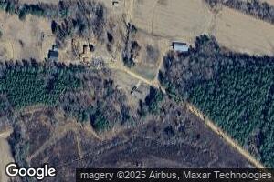 36 Conneus Cooper Rd, Duck Hill, MS 38925