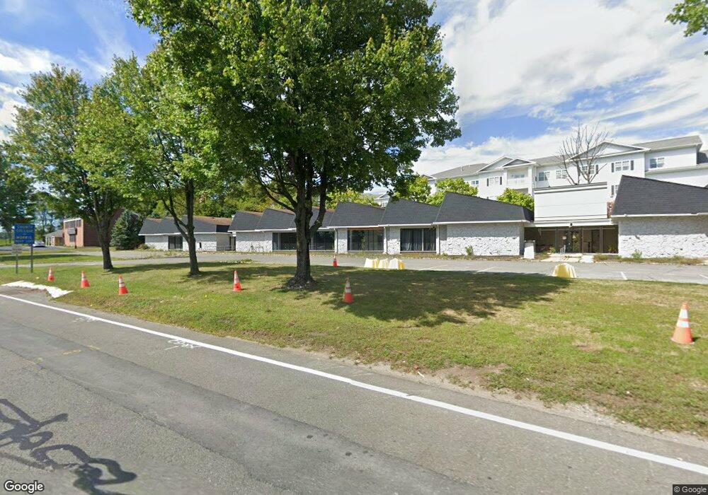 400 State Route 10, Randolph, NJ 07869 - photo 1