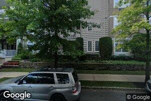 2220 Round Pointe Dr, Haverstraw, NY 10927