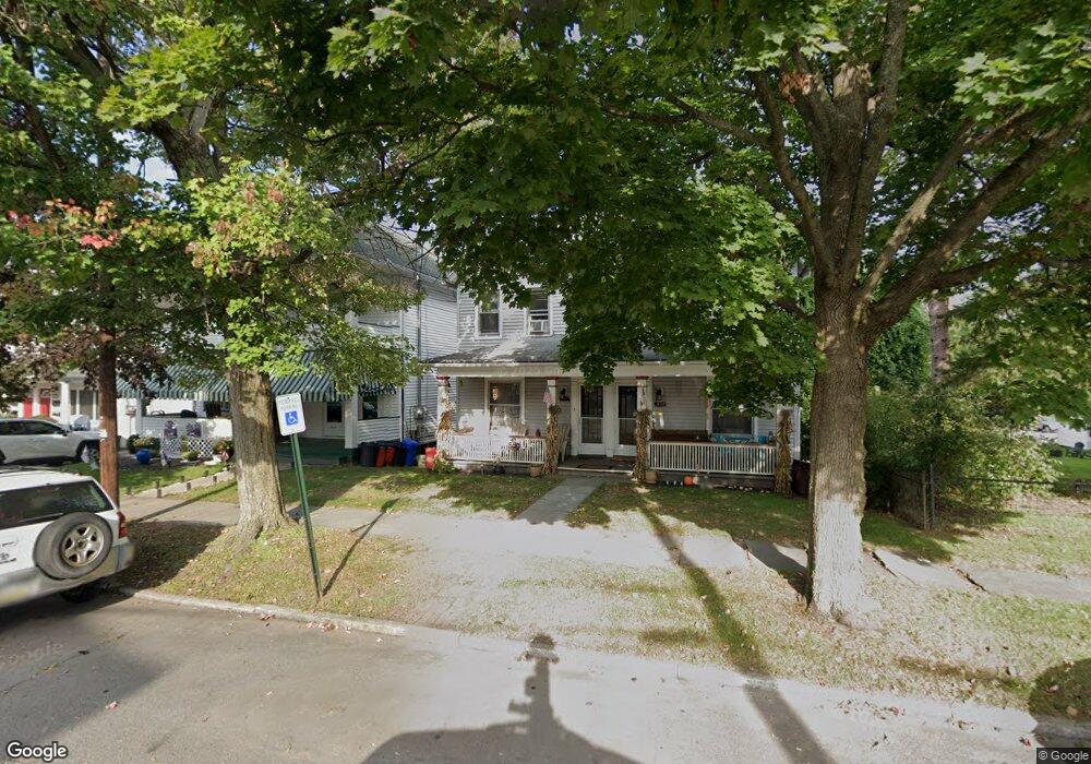 1331 Jefferson Ave unit 1333, Scranton, PA 18509 - photo 1