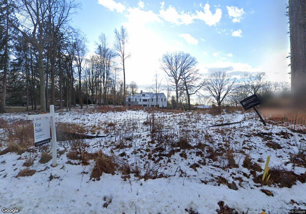 3 Deerhill Rd, Demarest, NJ 07627 - photo 1