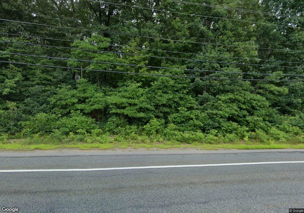 0 Old W Wrentham Rd, Cumberland, RI 02864 - photo 1