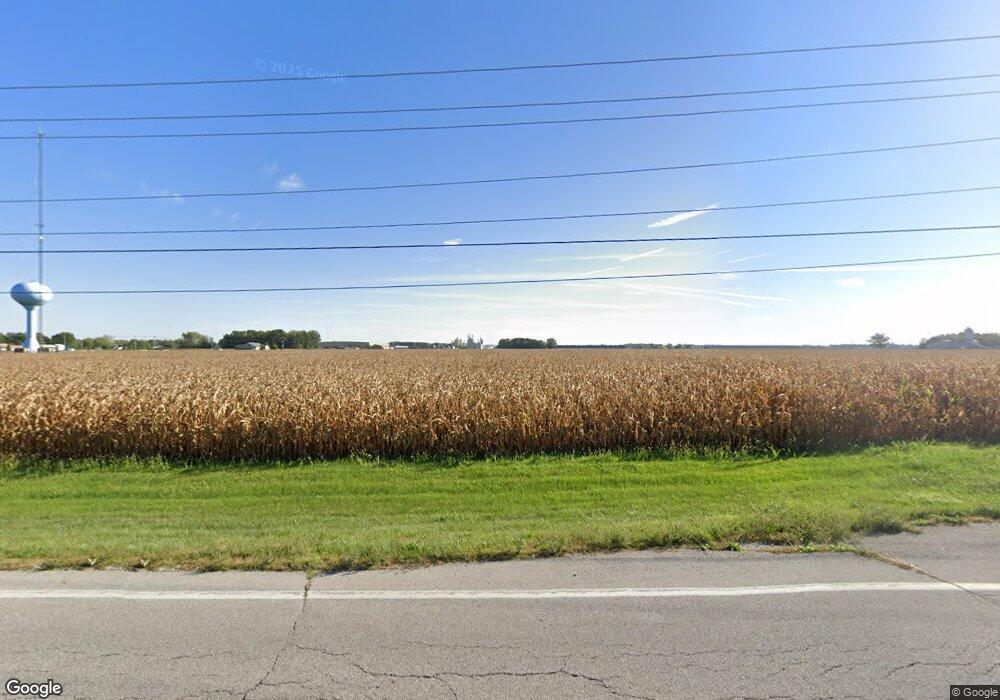 1846 Lancaster St, Bluffton, IN 46714 - photo 1