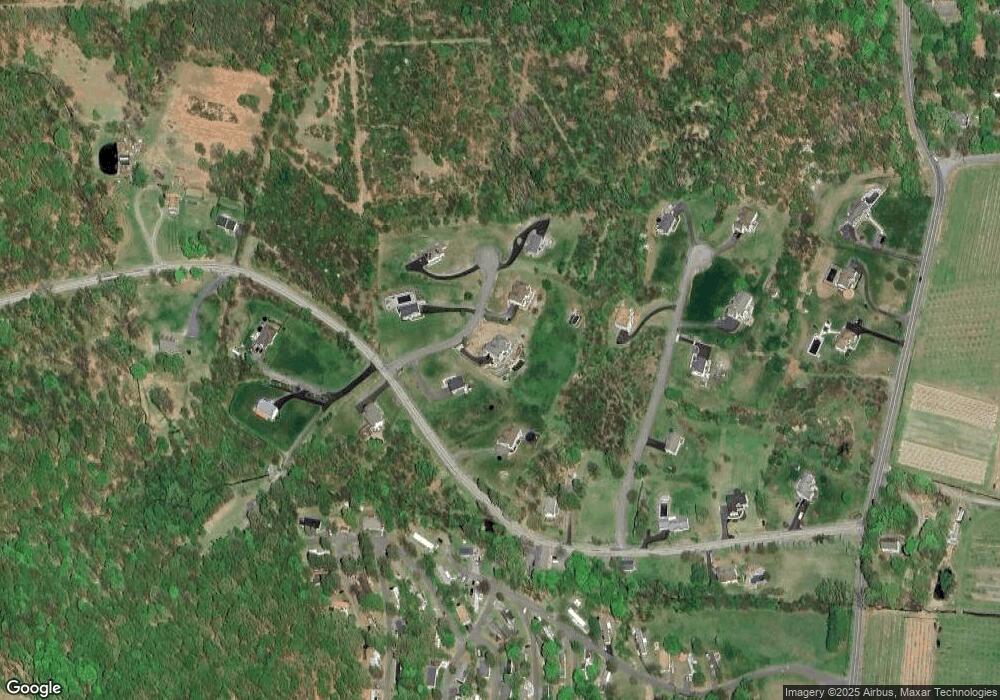 4 Utopian Ct, Newburgh, NY 12550 - photo 1