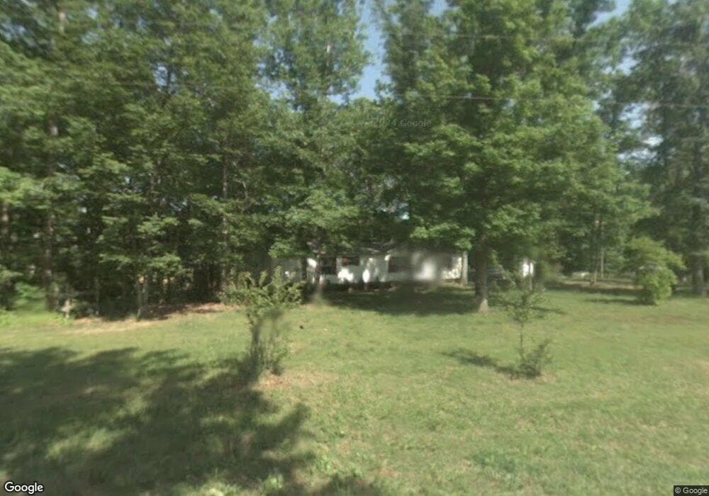 691 Mcgill Rd, Smyrna, SC 29743 - photo 1