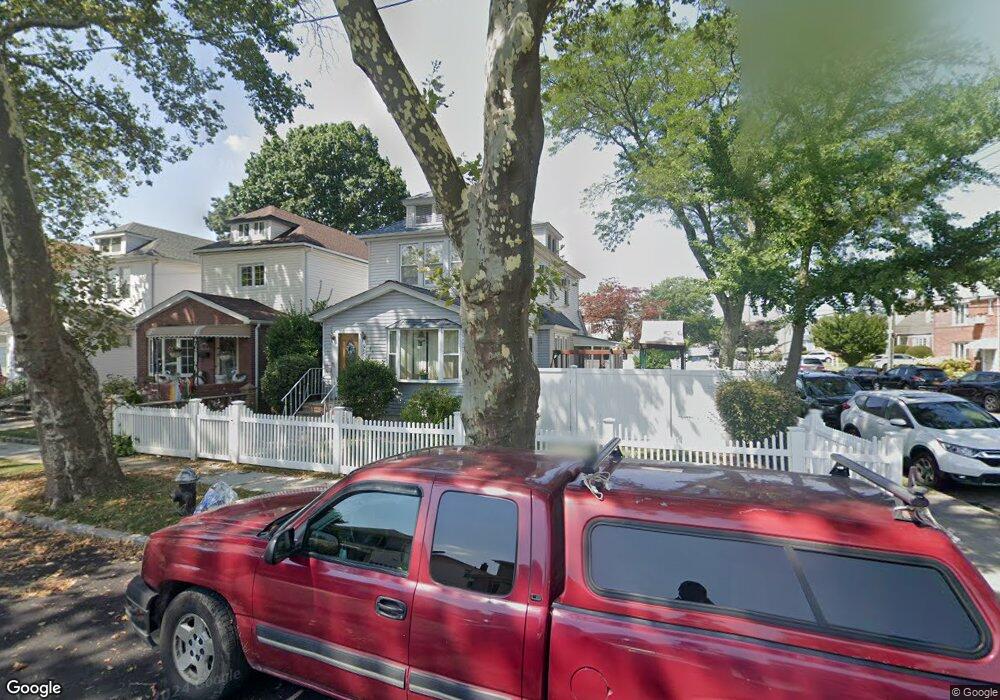 8604 254th St, Bellerose, NY 11426 - photo 1