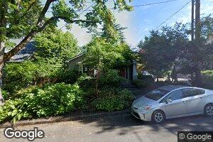 1039 E 21st Ave, Eugene, OR 97405