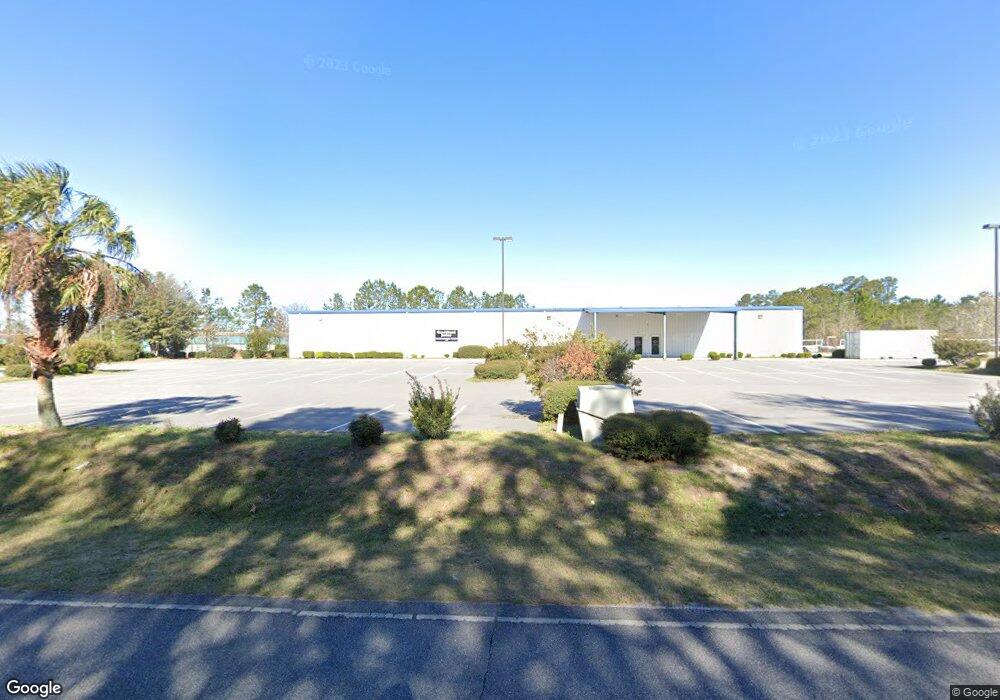 4475 Privetts Rd, Conway, SC 29526 - photo 1