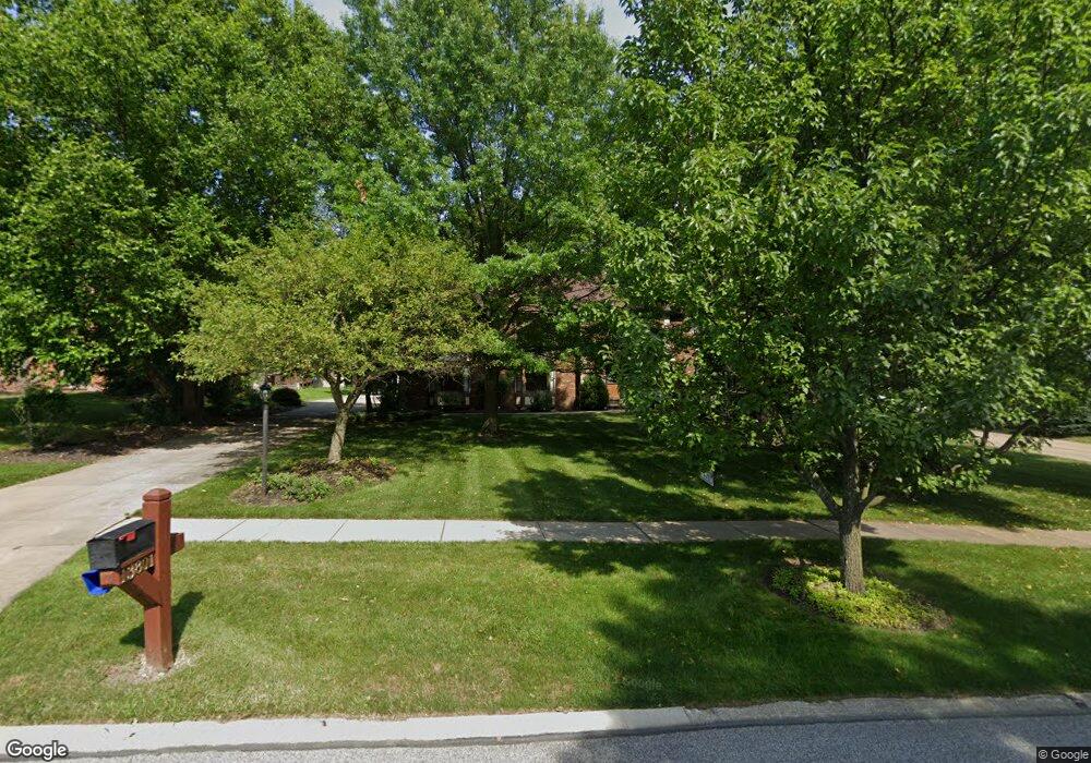 13801 Monica Dr, North Royalton, OH 44133 - photo 1