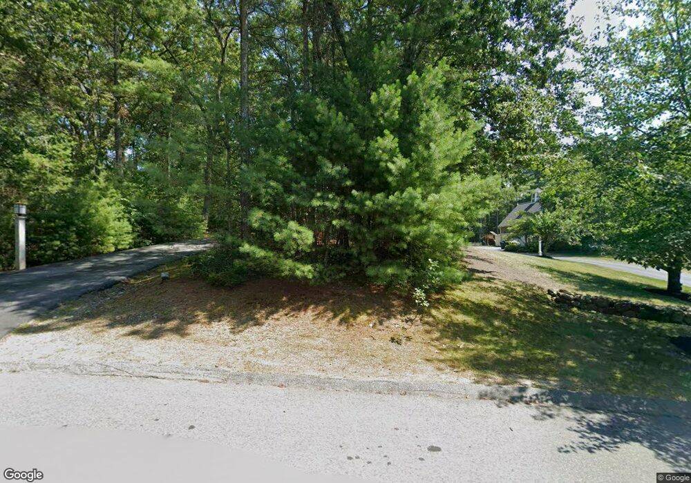 111 Carriage Way, Carlisle, MA 01741 - photo 1