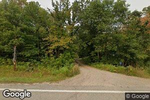 40798 County Road 126, Rochert, MN 56578