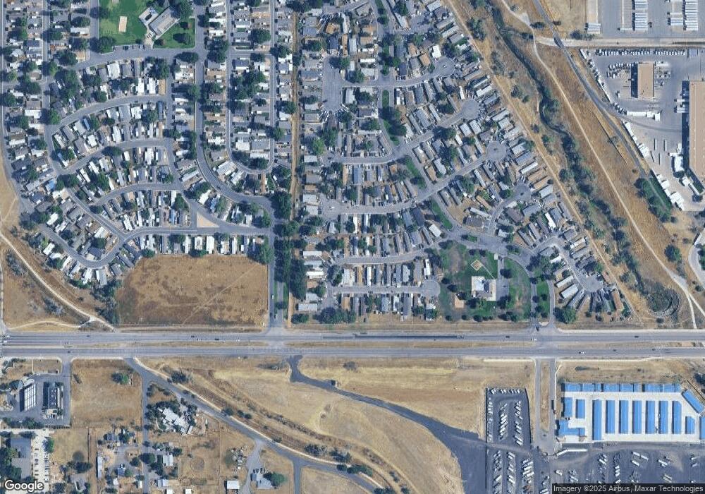 17399 E 16th Dr, Aurora, CO 80011 - photo 1