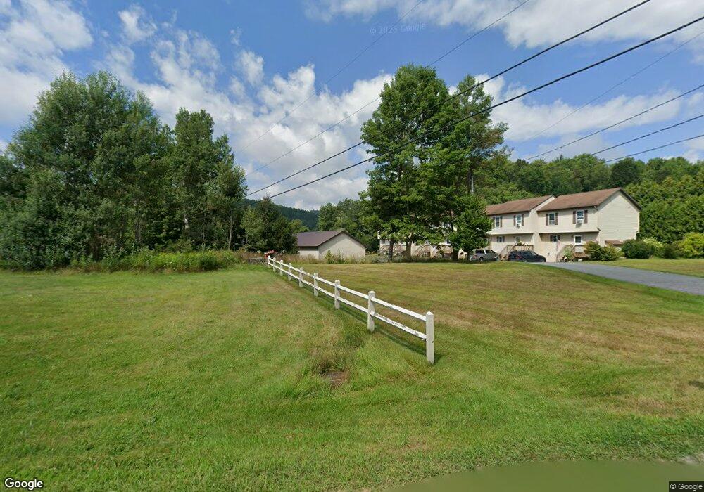 Route 12A Route 12a, Northfield, VT 05663 - photo 1