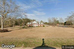 6636 Sumter Hwy, Alcolu, SC 29001