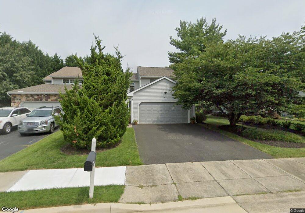 11 Scotch Pine Rd, Newark, DE 19711 - photo 1