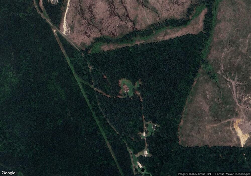 6886 Craig Mill Rd, Kenbridge, VA 23944 - photo 1