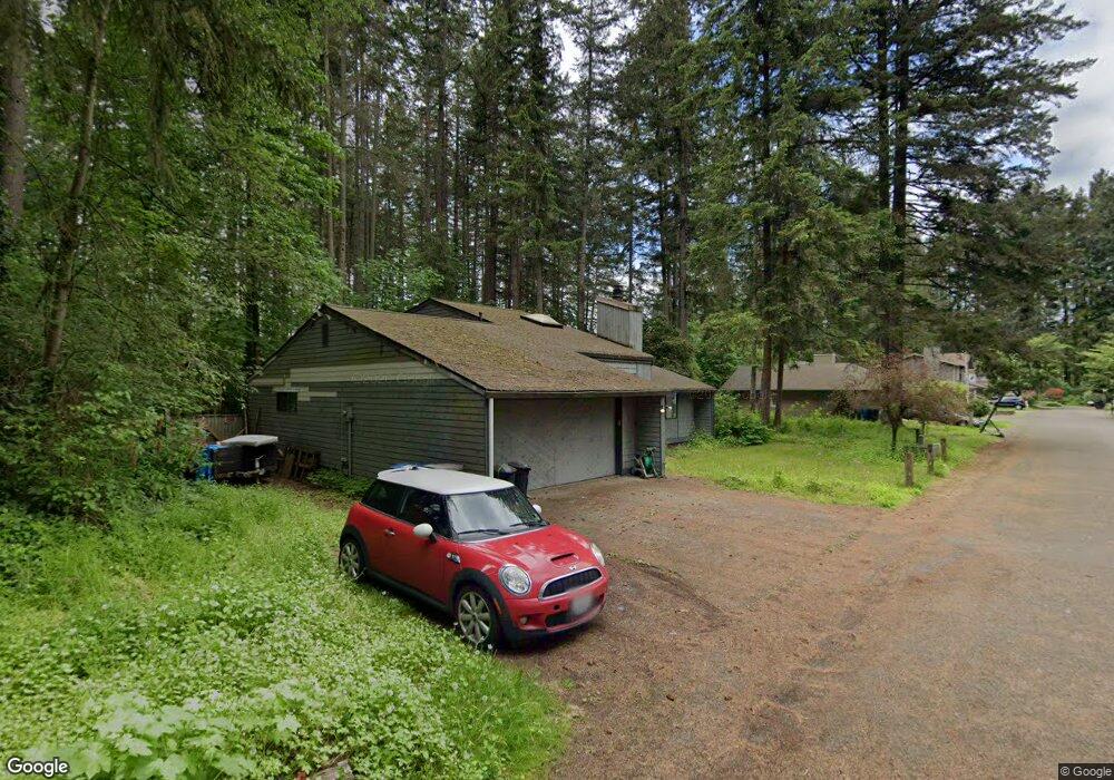 18705 SE 268th St, Covington, WA 98042 - photo 1