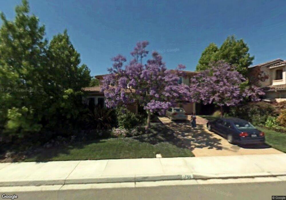 1750 Oriole Ct, Carlsbad, CA 92011 - photo 1