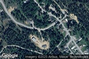 17 Blazing Saddle Ct, Pinehurst, ID 83850