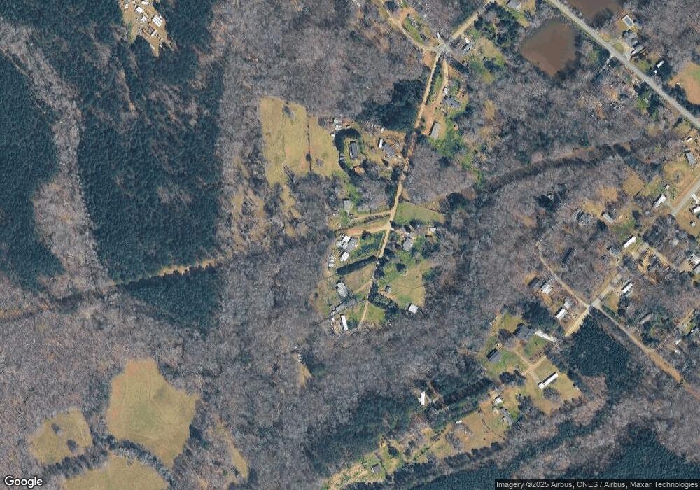 254 Humphrey Blvd, Gastonia, NC 28052 - photo 1