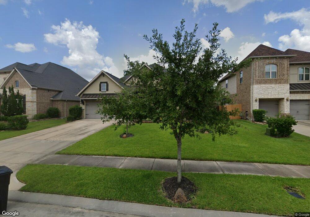 31406 Falling Cedar Ct, Spring, TX 77386 - photo 1