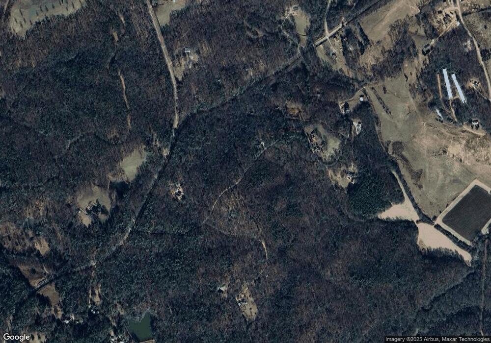 0 Kelly Mountain Rd unit TRACTS 2, 3 7344834, Clarkesville, GA 30523 - photo 1