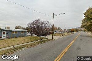 99 N 800 E, Bountiful, UT 84010