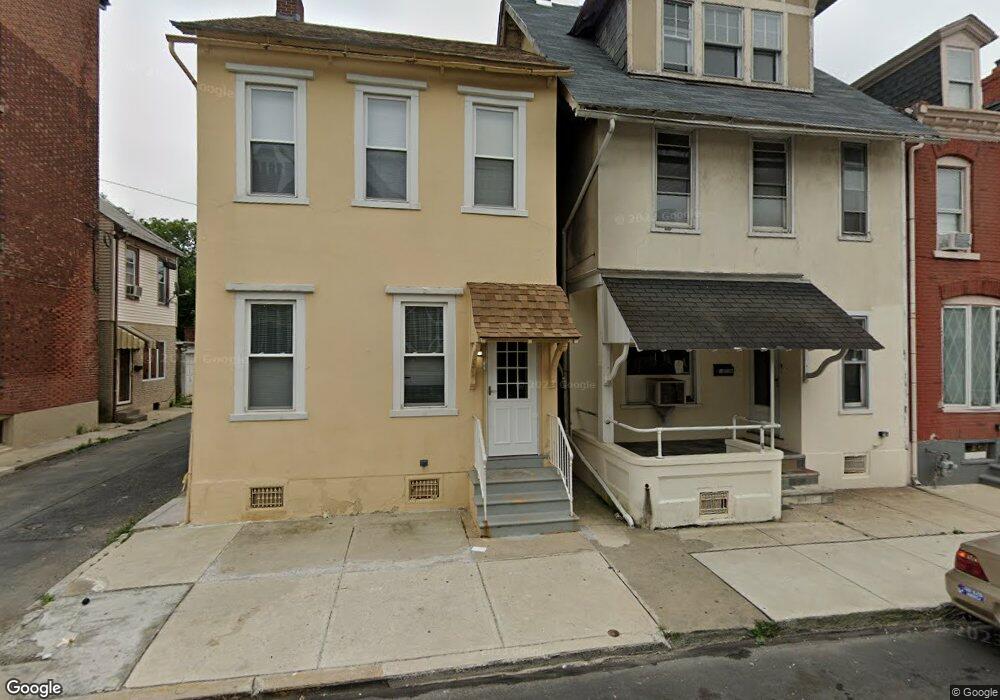 1218 W Chew St, Allentown, PA 18102 - photo 1
