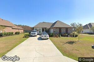 23408 Cypress Cove, Springfield, LA 70462