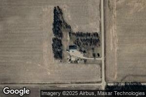 26595 415th Ave, Ethan, SD 57334