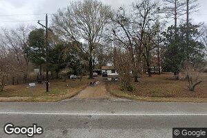 2979 Highway 15, Mangham, LA 71259