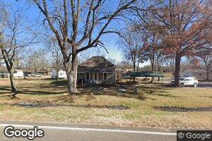 906 Quincy St, Altoona, KS 66710
