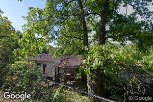 118 College St, Ansted, WV 25812