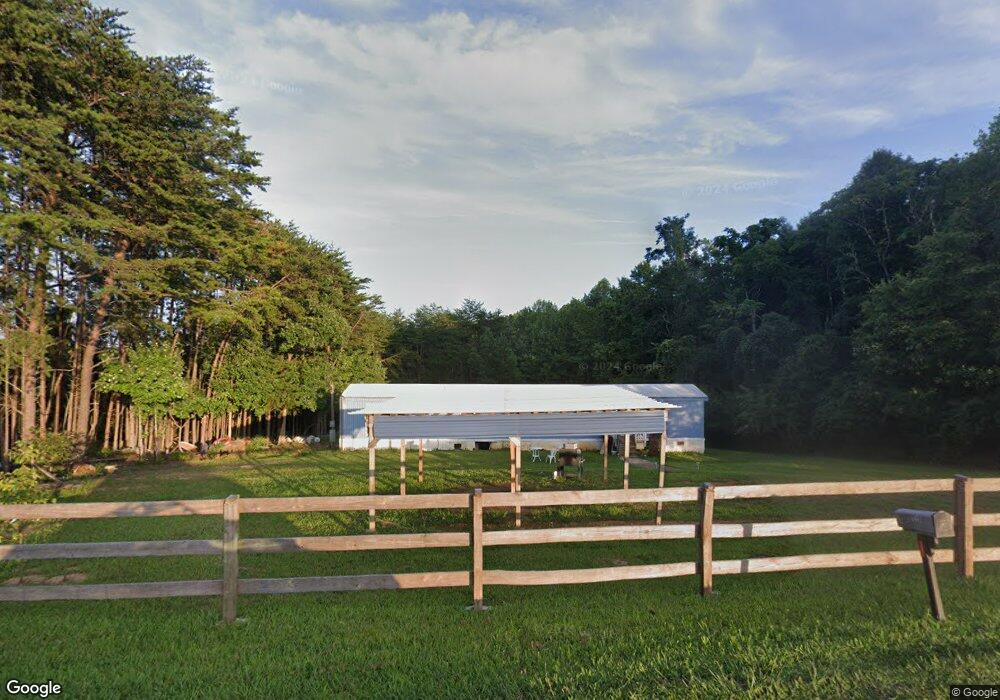 520 Breckenridge Cir, Axton, VA 24054 - photo 1