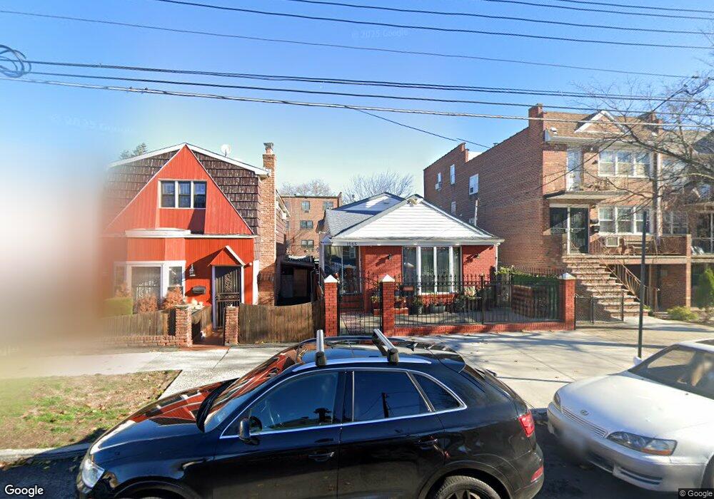 1565 E 98th St, Brooklyn, NY 11236 - photo 1