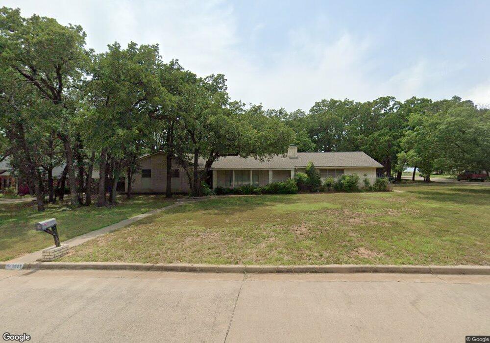 2623 Stagestand Rd, Duncan, OK 73533 - photo 1