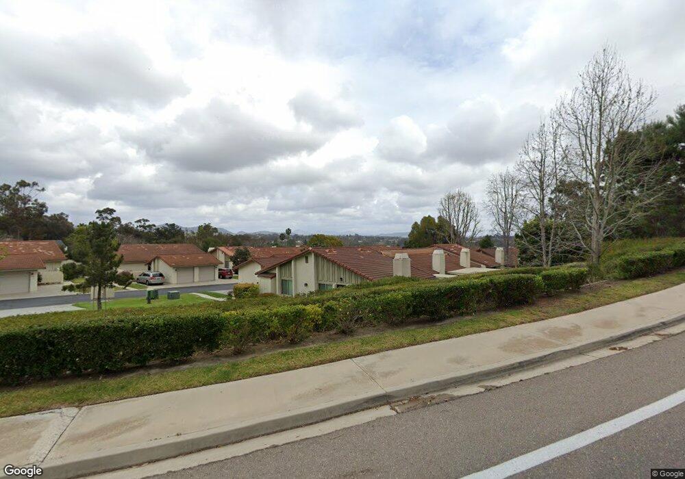 1921 Springdale Ln unit 378, Encinitas, CA 92024 - photo 1