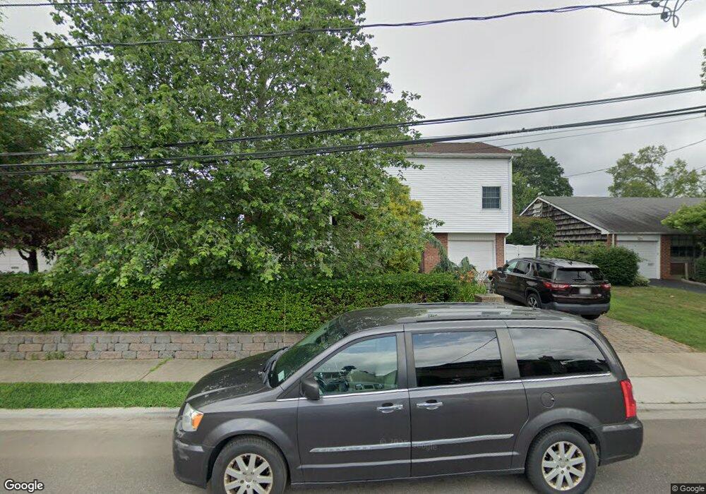 1899 George Ct, Merrick, NY 11566 - photo 1