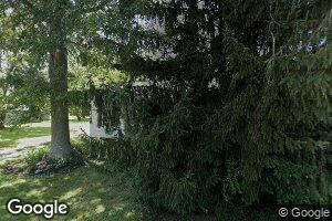 205 E Walnut St, Felicity, OH 45120