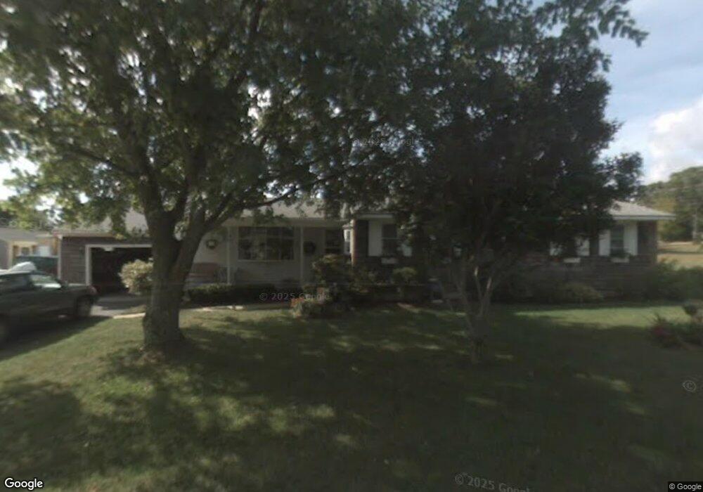 72 Vineyard Meadows Farm Rd, Vineyard Haven, MA 02568 - photo 1