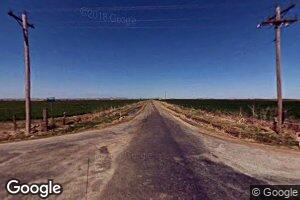 TBD Pecan Rd & Deyo Mission Rd, Lawton, OK 73505